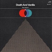 TOWER RECORDS ONLINE㤨Death And Vanilla/From Above[FIRE429S]פβǤʤ1,790ߤˤʤޤ