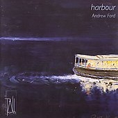 Ford: A Martian Sends a Postcard Home, Epithalamium, etc