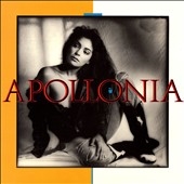 Apollonia *