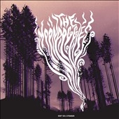 Don't Be a Stranger Don't Be a Stranger