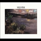Wild Pink