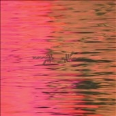 Dead Reflection (Colored Vinyl)