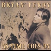 As Time Goes By As Time Goes By