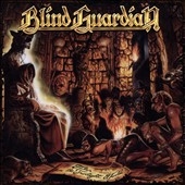 Blind Guardian/Tales From The Twilight World