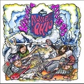 Alive & Well in Ohio