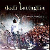 E la storia continua...