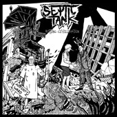 TOWER RECORDS ONLINE㤨Septic Tank/Rotting Civilisation[RISELP219]פβǤʤ4,190ߤˤʤޤ