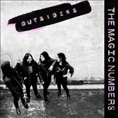 Outsiders
