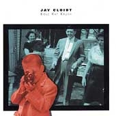 Kole Kat Krush - Jay Cloidt / Kronos Quartet, et al Kole Kat Krush - Jay Cloidt / Kronos Quartet, et al