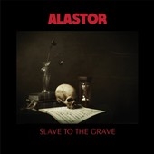 TOWER RECORDS ONLINE㤨Alastor (Sweden/Slave To The Grave[EAER971]פβǤʤ4,990ߤˤʤޤ