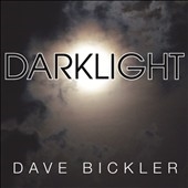 Darklight (Colored Vinyl)＜限定盤＞