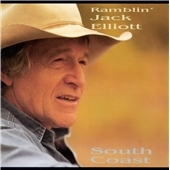 Roger Wolfe Kahn Roger Wolfe Kahn