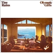 Olympic Girls *