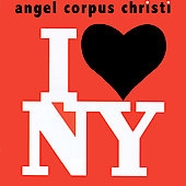 I Love New York I Love New York