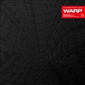 Warp: 10 Year Anniversary  *