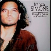 Grandes Exitos en Castellano Grandes Exitos en Castellano