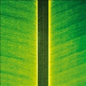 One Instrument Sessions