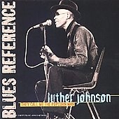 They Call Me The Popcorn Man