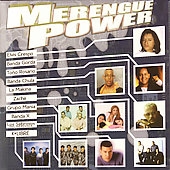 In The Heart Of The Moon In The Heart Of The Moon