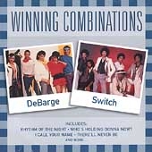 Winning Combinations