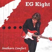 TOWER RECORDS ONLINE㤨E.G. Kight/Southern Comfort[0403]פβǤʤ3,190ߤˤʤޤ