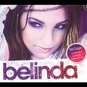 Belinda [ECD]