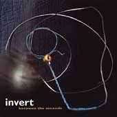 Between the Seconds / Invert