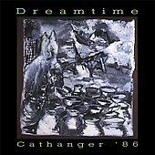 Cathanger '86 Cathanger '86