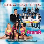 Greatest Hits  ［CD+DVD］