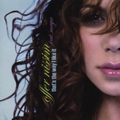 That's the Way I Like It [Maxi Single]