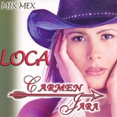 Soy Una Loca Soy Una Loca