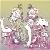 TOWER RECORDS ONLINE㤨Depth Affect/Arche-Lymb[MOULIN011]פβǤʤ2,690ߤˤʤޤ