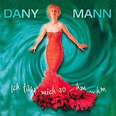 Ich Fuhl Mich So...hm Hm Ich Fuhl Mich So...hm Hm