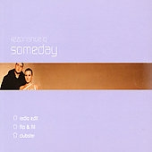 Someday Pt.1 [Single]