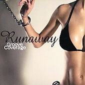 Runaway [Single]