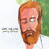 Passing Afternoon Passing Afternoon