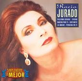 Simplemente lo Mejor Simplemente lo Mejor