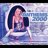 THIS ISANTHEMS2000