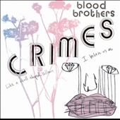 Crimes [LP] [LP]