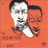 The Dream Book The Dream Book