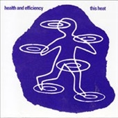 Health And Efficiency