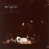 Ice Station Ice Station