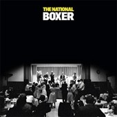 The National/Boxer[BQT802522]