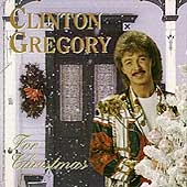 For Christmas For Christmas