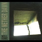 TOWER RECORDS ONLINE㤨The Nether Dawn/Well Song[PRTR40262]פβǤʤ2,290ߤˤʤޤ