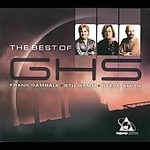 The Best of GHS The Best of GHS
