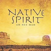 Native Spirit : Ah Nee Mah