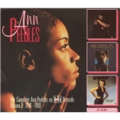 Emanuel Feuermann - Rare Recordings 1934-1942