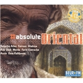 Recitals - An Evening with Tito Gobbi