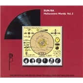 Of Bondage and Freedom - Lifchitz, Pleskow, Greenberg, et al Of Bondage and Freedom - Lifchitz, Pleskow, Greenberg, et al